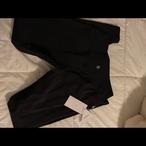 Buffbunny live free leggings